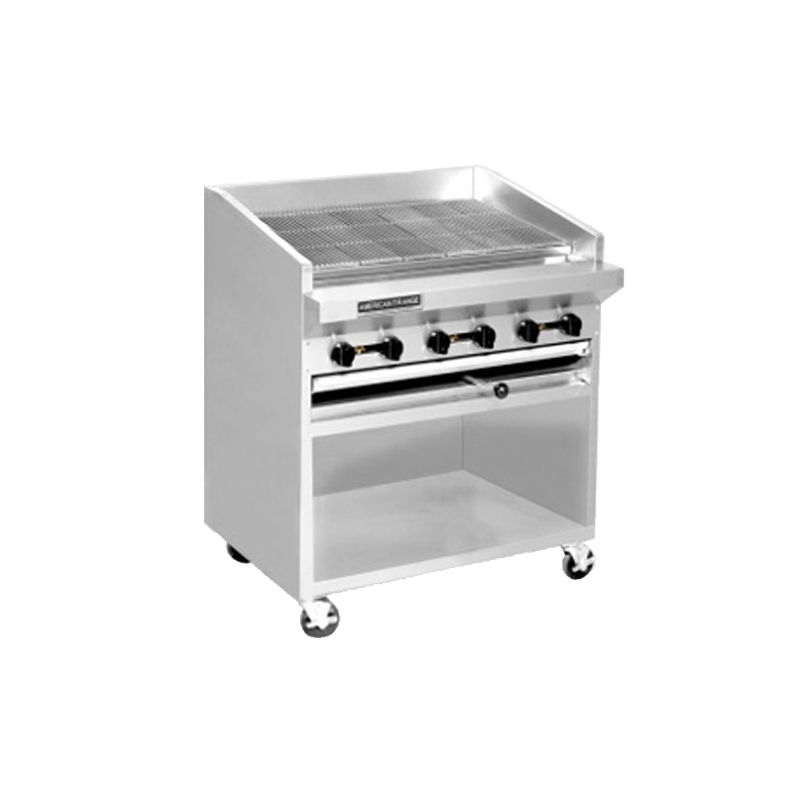 Online Kitchen Philippines Online Shopping for Kitchen Equipments!