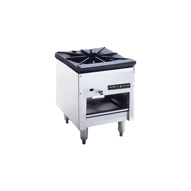 Online Kitchen Philippines Online Shopping for Kitchen Equipments!