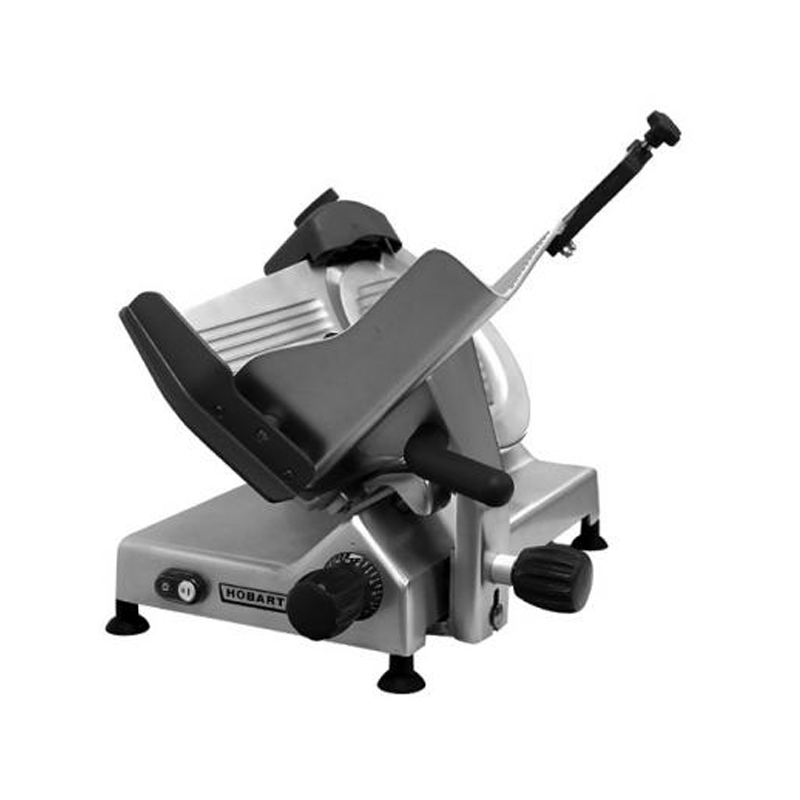 Online Kitchen Philippines Online Shopping for Kitchen Equipments!