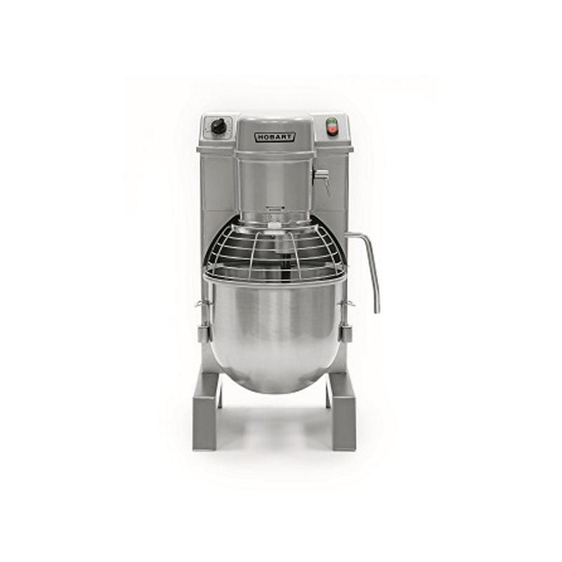 Online Kitchen Philippines - Online Shopping for Kitchen Equipments!