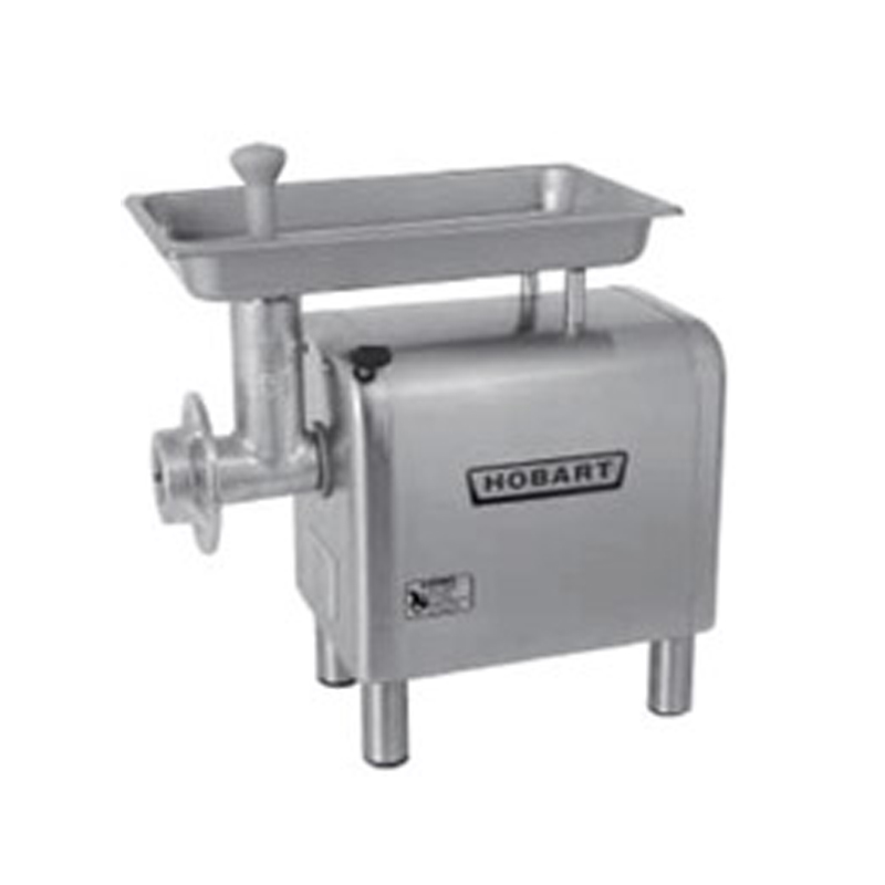 Online Kitchen Philippines Online Shopping for Kitchen Equipments!