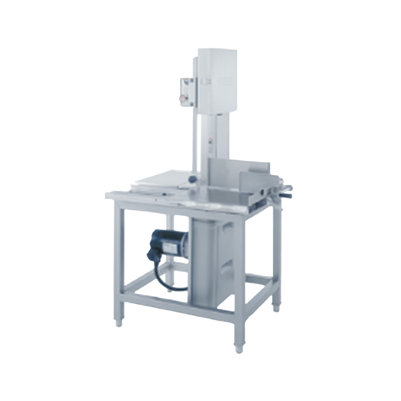 Online Kitchen Philippines Online Shopping for Kitchen Equipments!