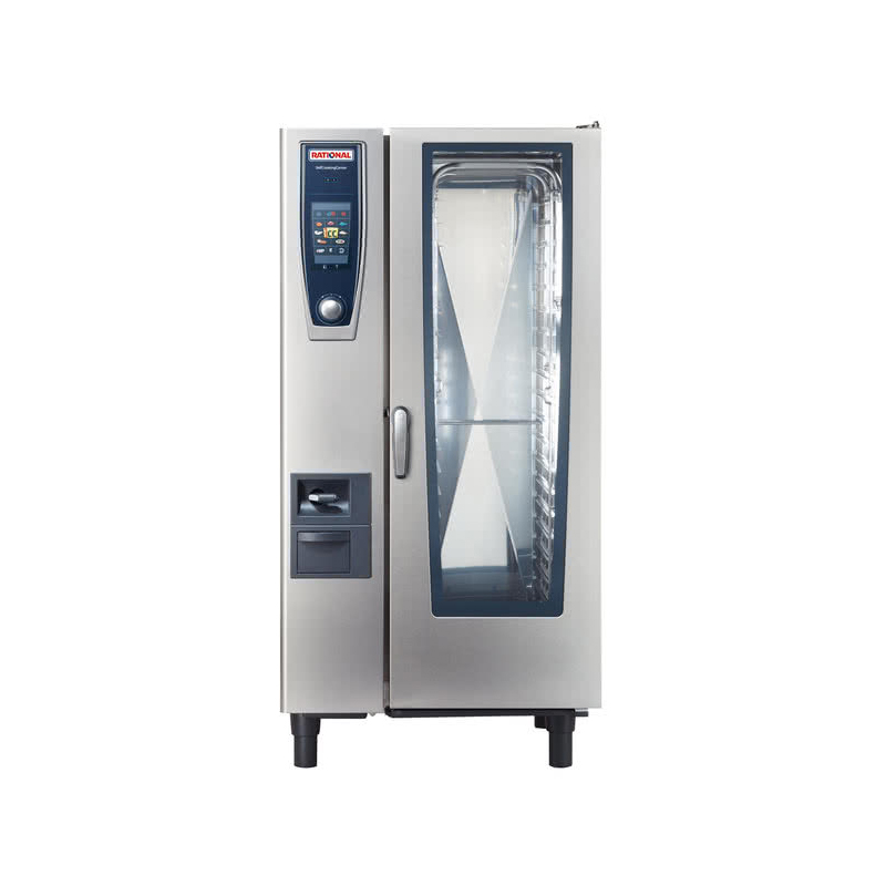 Online Kitchen Philippines Online Shopping for Kitchen Equipments!