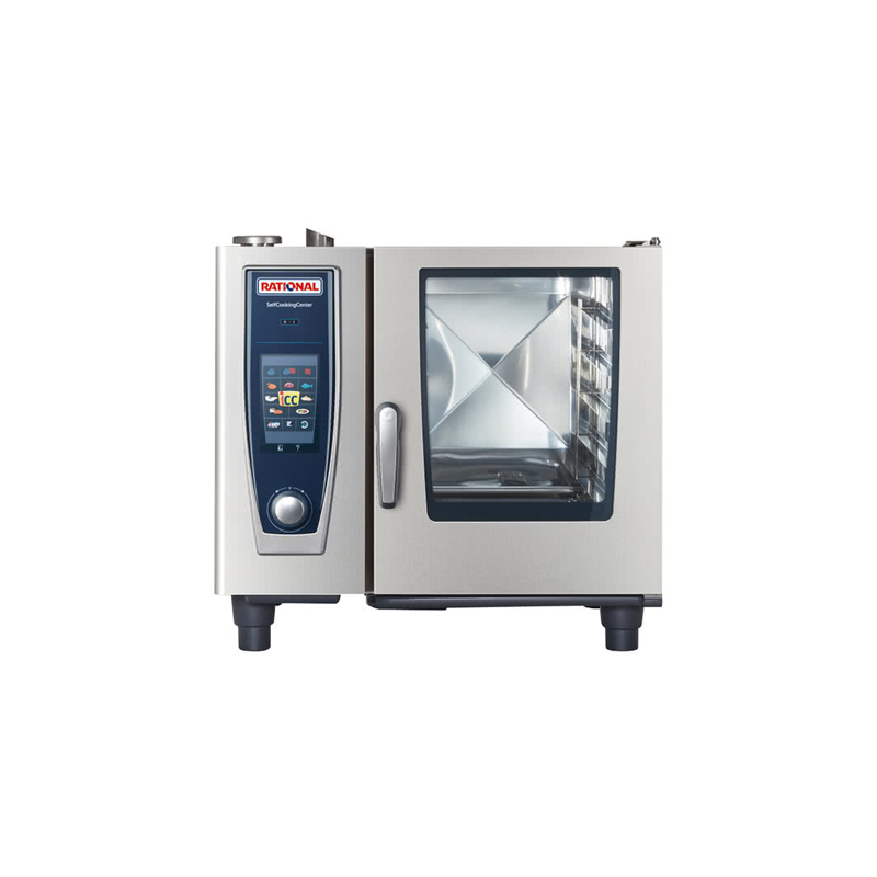 Online Kitchen Philippines Online Shopping for Kitchen Equipments!