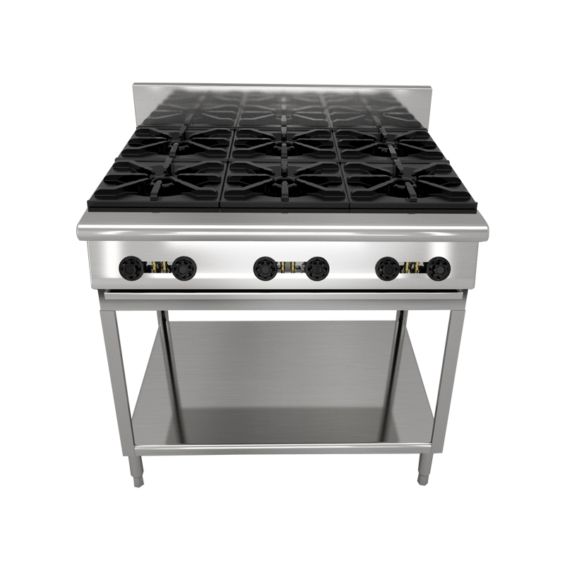 Online Kitchen Philippines Online Shopping for Kitchen Equipments!