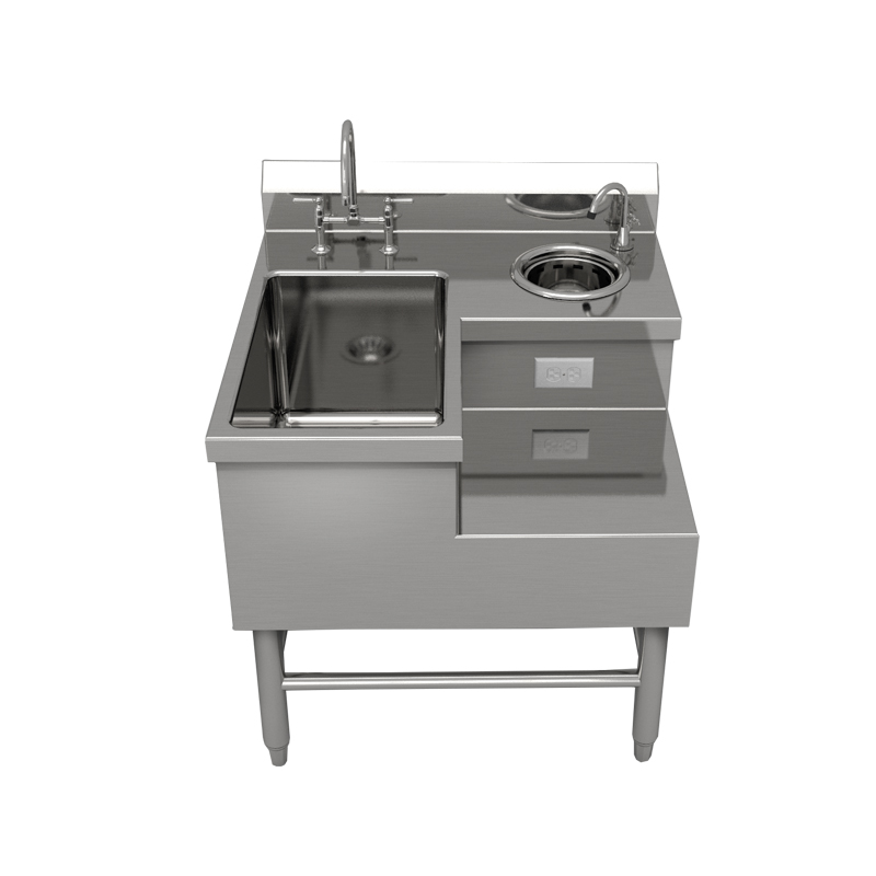 Online Kitchen Philippines Online Shopping for Kitchen Equipments!