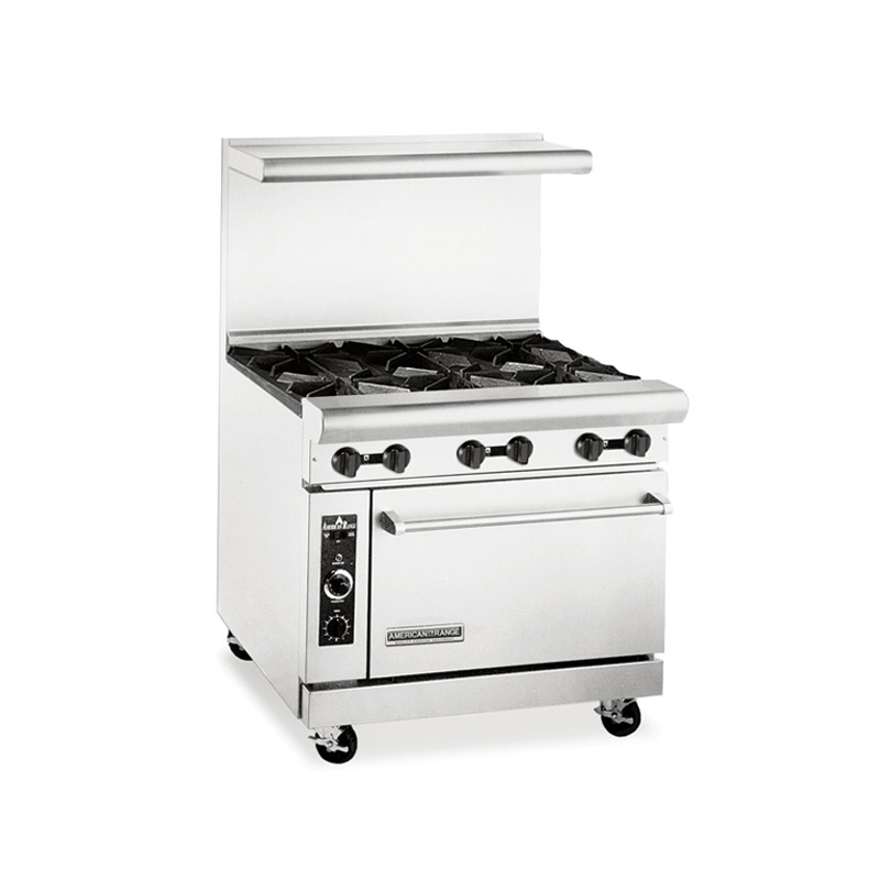 Online Kitchen Philippines Online Shopping for Kitchen Equipments!