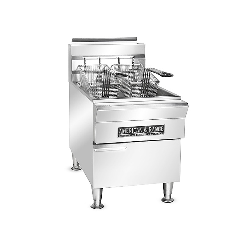 Online Kitchen Philippines Online Shopping for Kitchen Equipments!