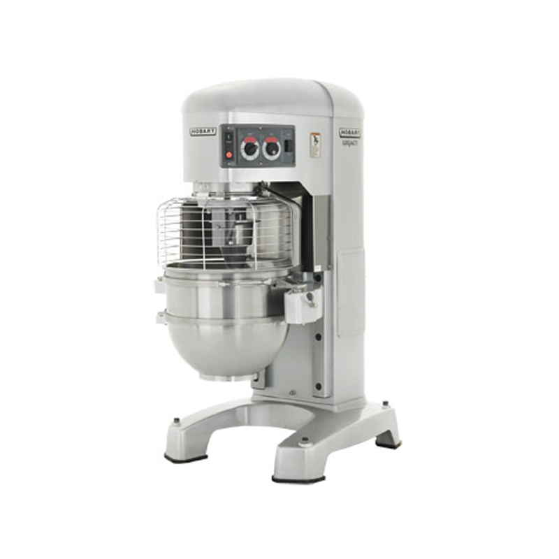 Online Kitchen Philippines Online Shopping for Kitchen Equipments!