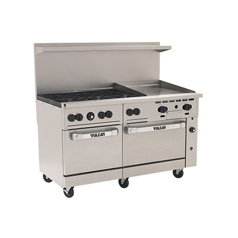 Online Kitchen Philippines Online Shopping for Kitchen Equipments!