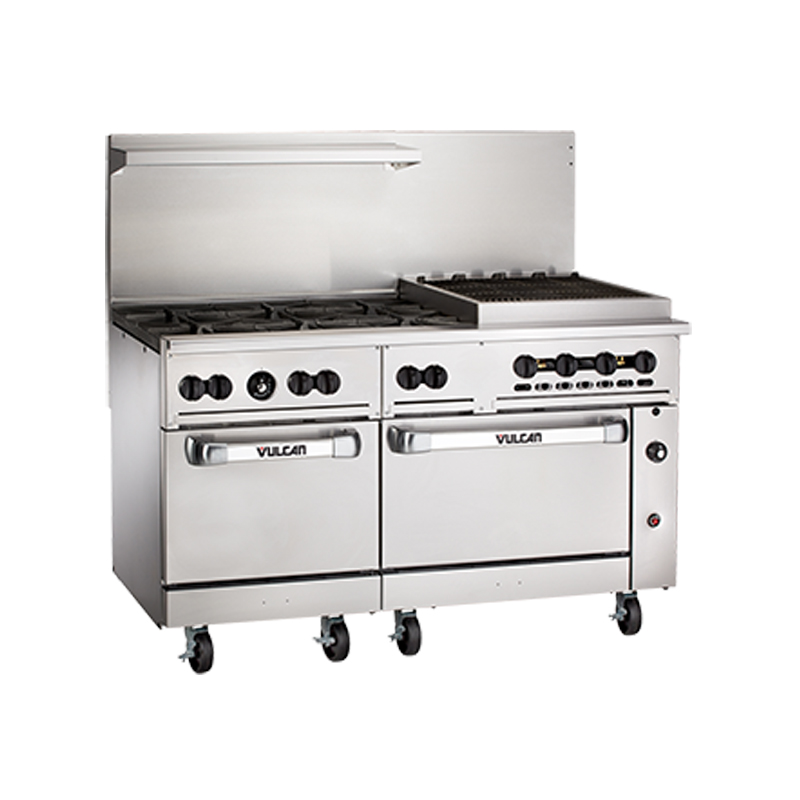 Online Kitchen Philippines Online Shopping for Kitchen Equipments!