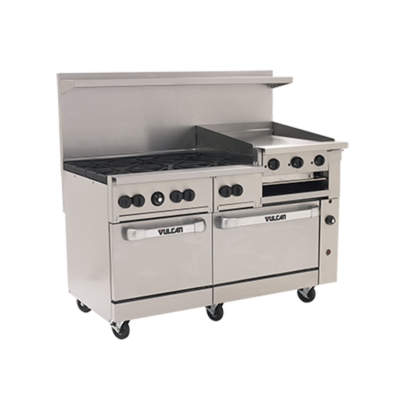 Online Kitchen Philippines Online Shopping for Kitchen Equipments!