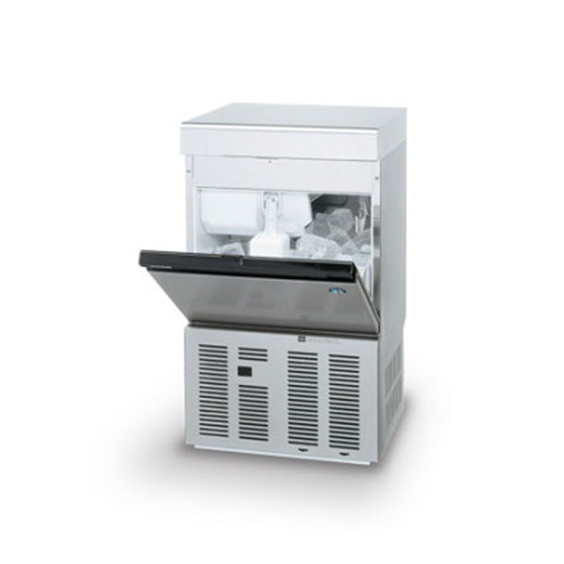 Online Kitchen Philippines Online Shopping for Kitchen Equipments!