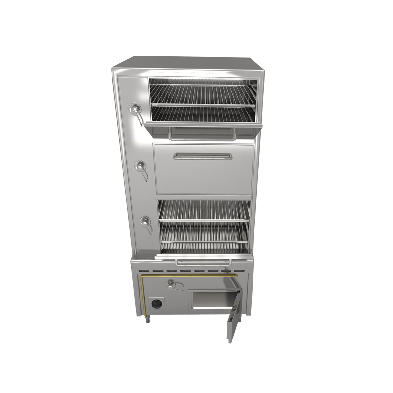 Online Kitchen Philippines Online Shopping for Kitchen Equipments!