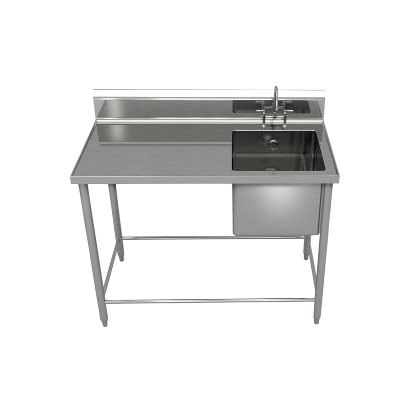 Online Kitchen Philippines Online Shopping for Kitchen Equipments!