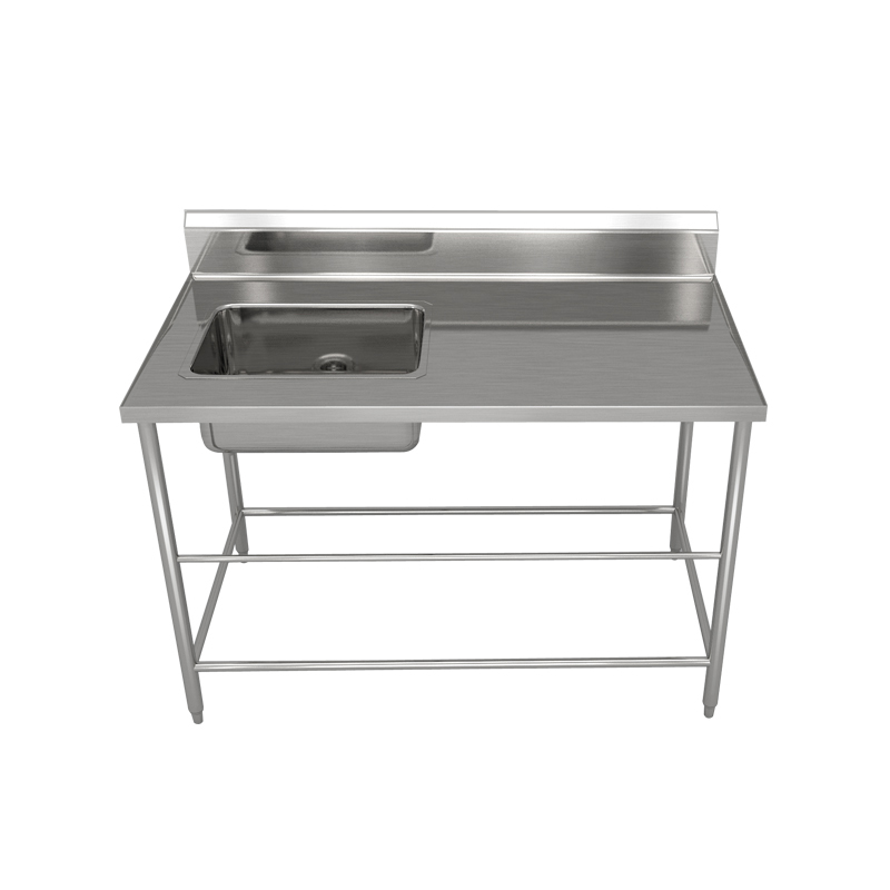 Online Kitchen Philippines Online Shopping for Kitchen Equipments!